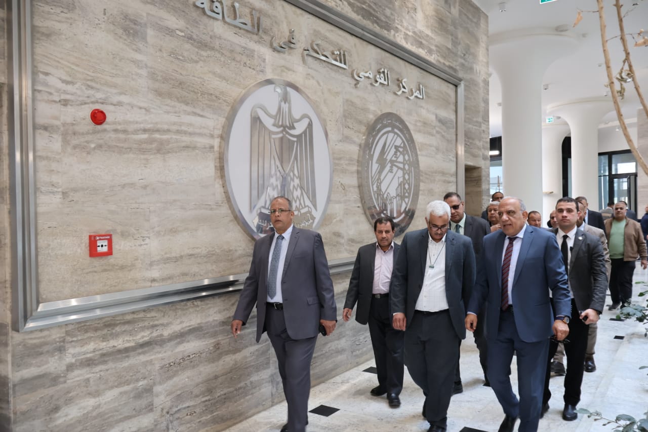 WhatsApp Image 2026-02-22 at 3.54.28 PM (2)