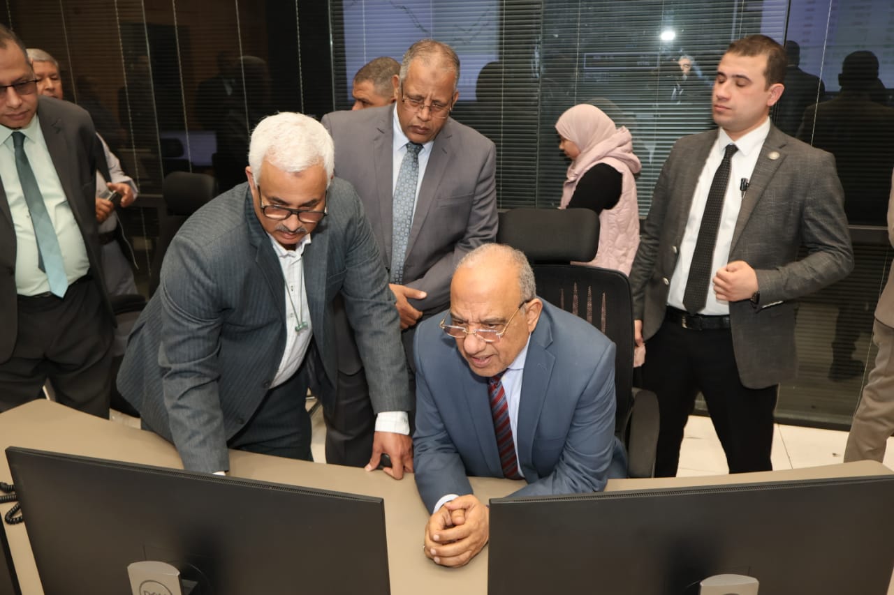 WhatsApp Image 2026-02-22 at 3.54.28 PM