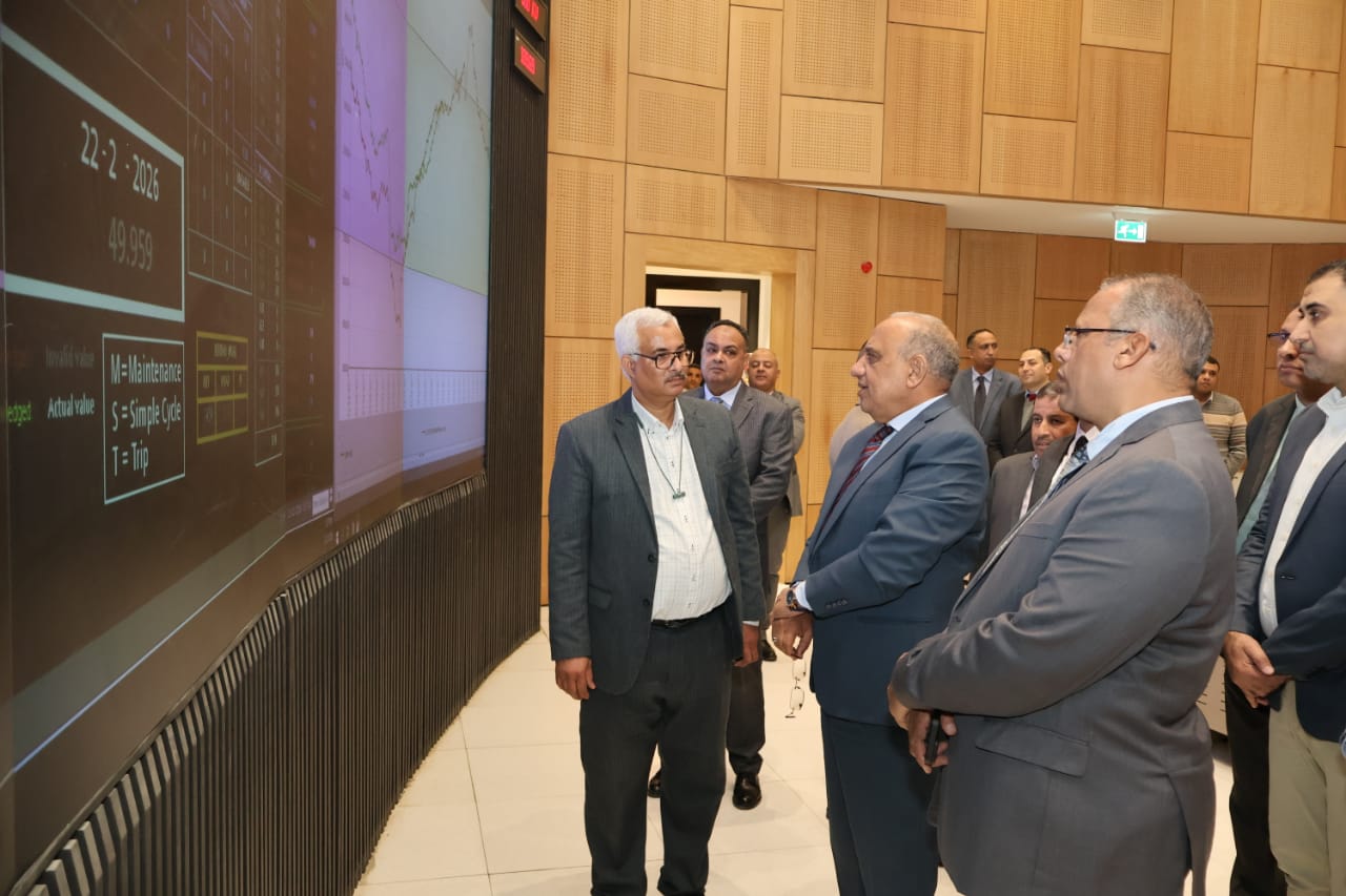 WhatsApp Image 2026-02-22 at 3.54.29 PM