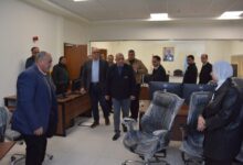 WhatsApp Image 2026-02-28 at 10.23.47 PM