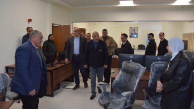 WhatsApp Image 2026-02-28 at 10.23.47 PM