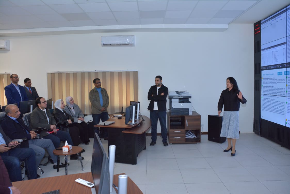 WhatsApp Image 2026-02-28 at 10.23.48 PM (1)