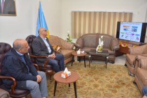 WhatsApp Image 2026-02-28 at 10.23.48 PM (2)