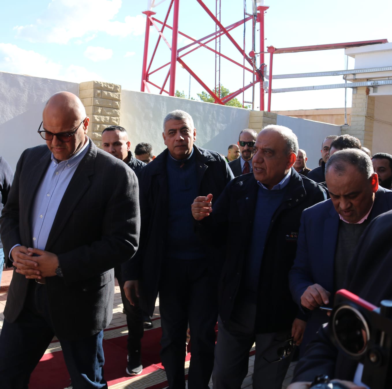 WhatsApp Image 2026-02-28 at 10.23.48 PM (3)