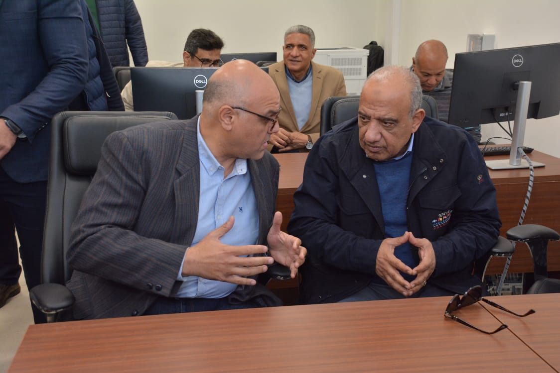 WhatsApp Image 2026-02-28 at 10.23.48 PM (4)