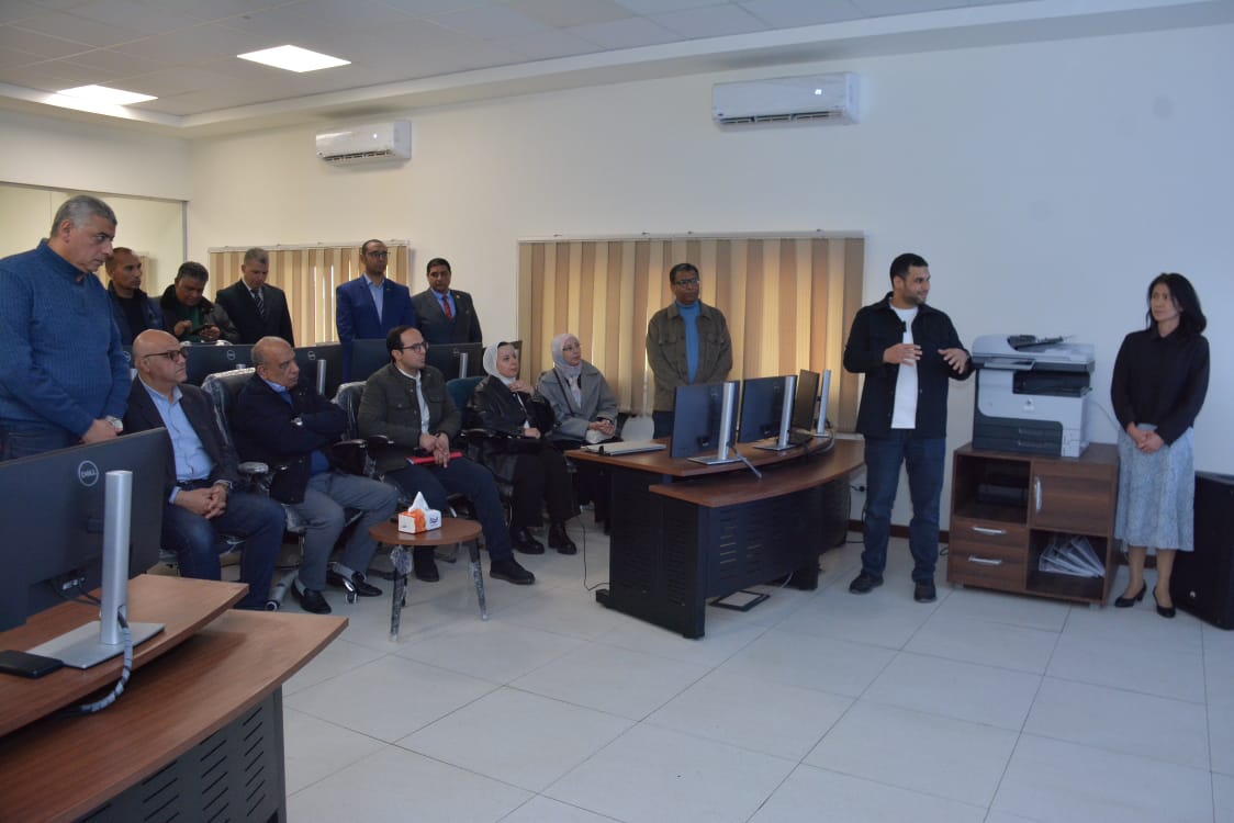 WhatsApp Image 2026-02-28 at 10.23.48 PM