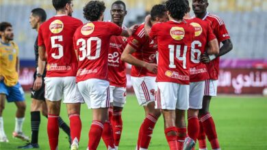 large - 2026-02-15T144339.092