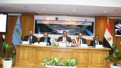 الطاقة الذرية