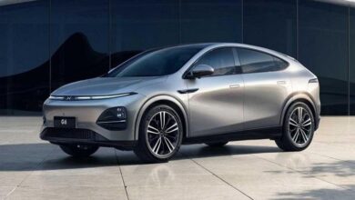 140-232202-electric-cars-egypt-xpeng-offers-discounts_700x400