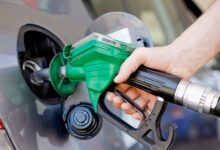 1647633837705202510160954215421