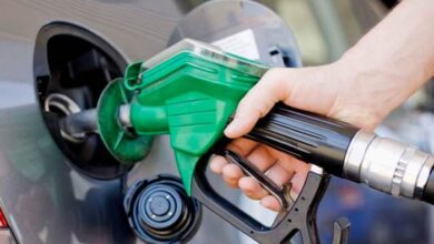 1647633837705202510160954215421