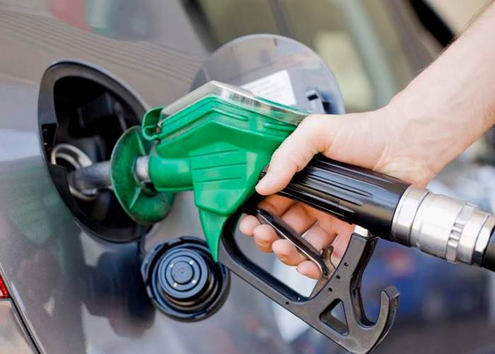 1647633837705202510160954215421