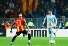 18741800261773614020