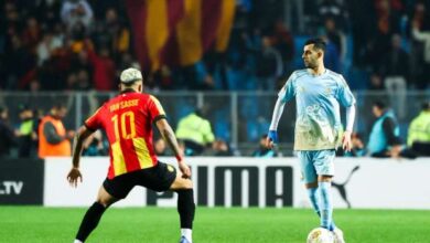 18741800261773614020