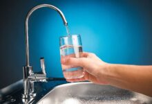 19_2021-637502306710143958-14