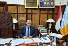 19_2023-638142403565557941-555