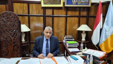 19_2023-638142403565557941-555