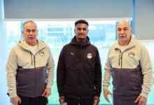 318dbe2f-b88d-4e7b-8511-fde5a12de2d6