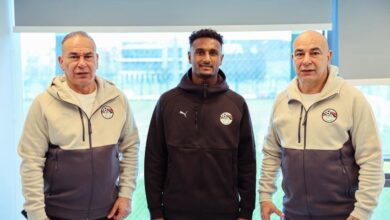 318dbe2f-b88d-4e7b-8511-fde5a12de2d6