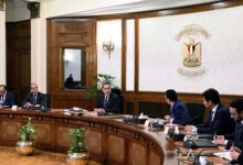 643938268_1495595035944245_3771788191389896603_n