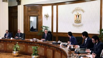 643938268_1495595035944245_3771788191389896603_n