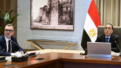 644233706_1494492376054511_1085382686250548280_n