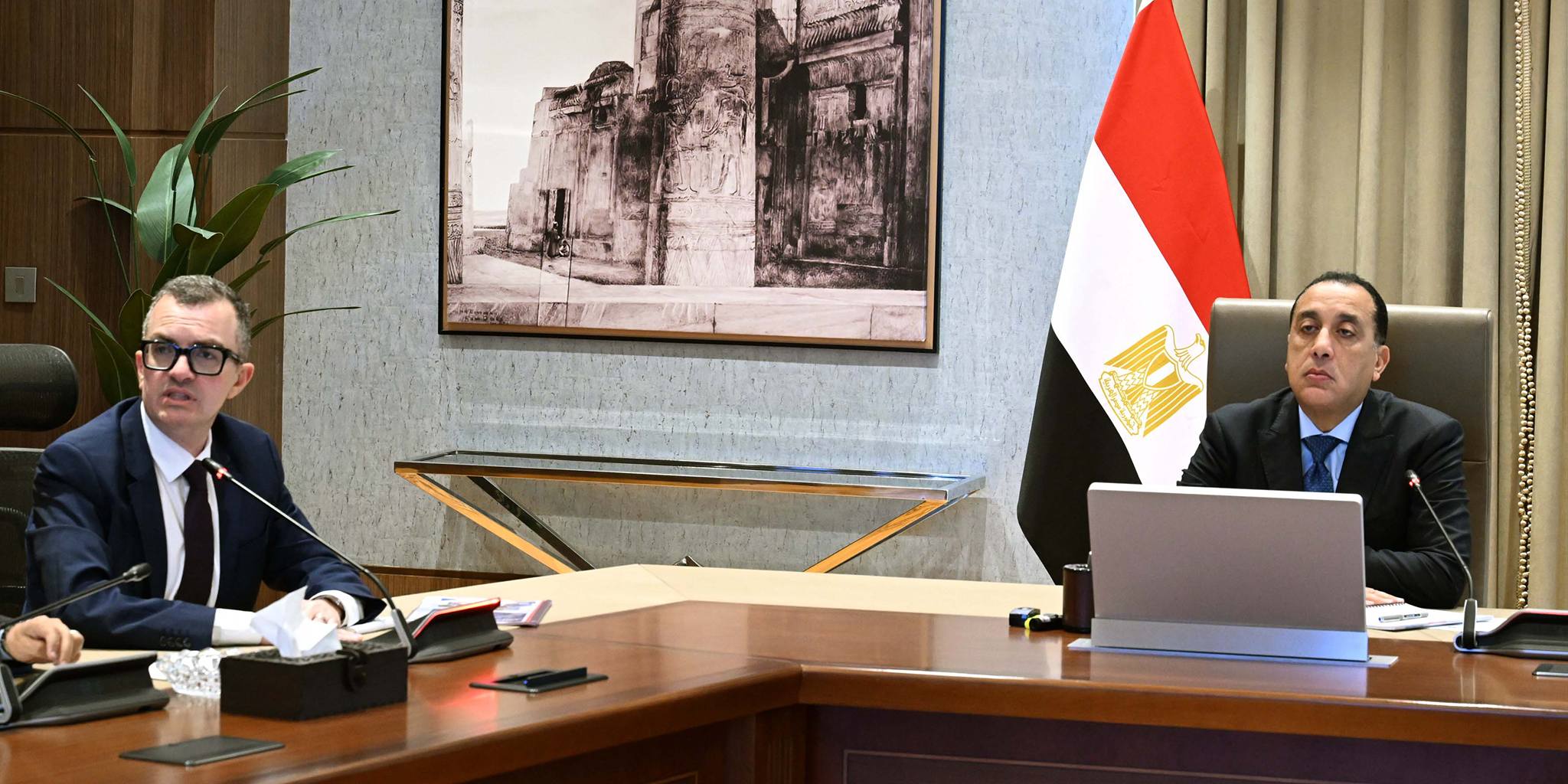 644233706_1494492376054511_1085382686250548280_n