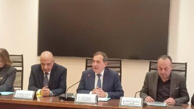 644940438_1495414005962348_2271552979337032268_n