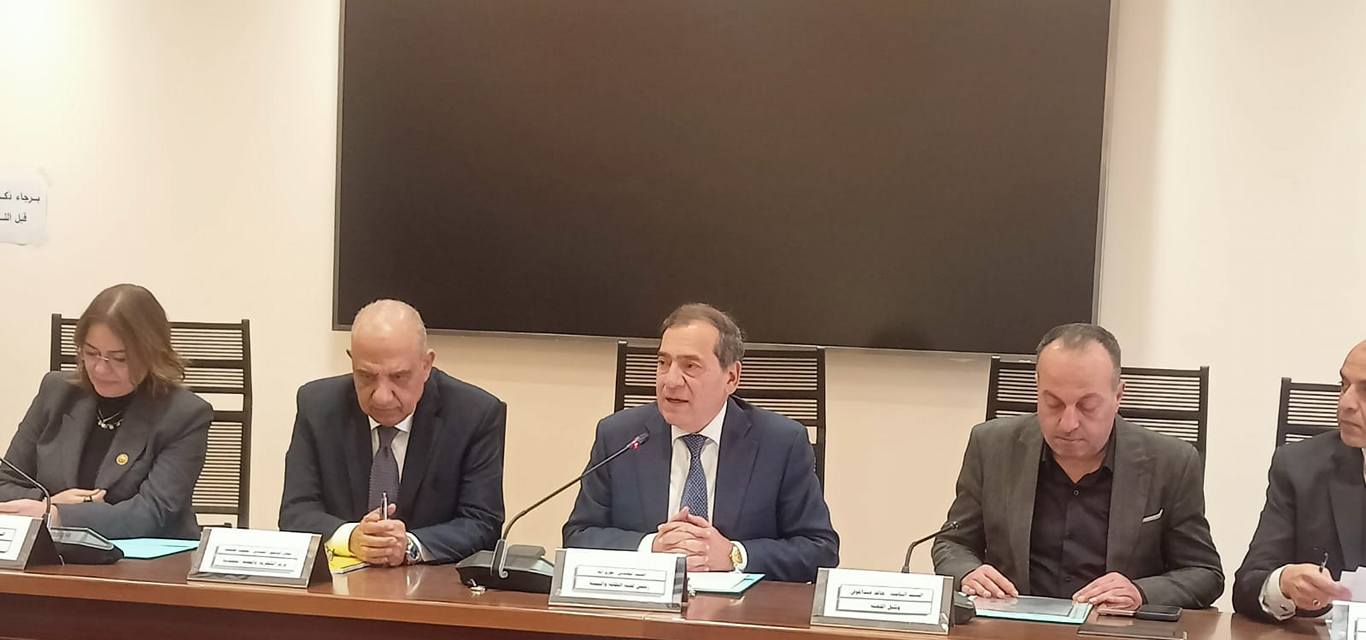 644940438_1495414005962348_2271552979337032268_n