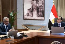 645045690_1498044362365979_5393864054239164379_n (1)