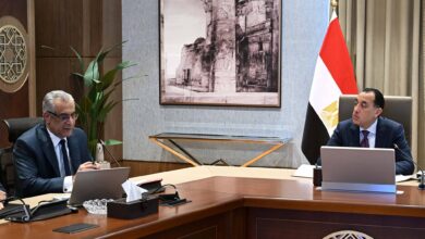 645045690_1498044362365979_5393864054239164379_n (1)