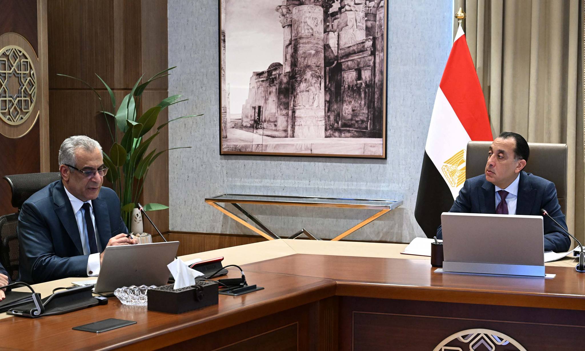 645045690_1498044362365979_5393864054239164379_n (1)