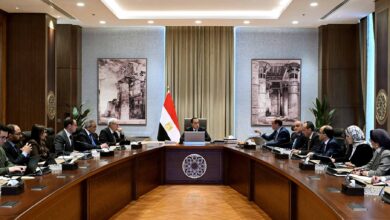 645047037_1496507155853033_918233582103671141_n