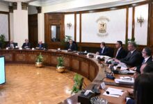 645131514_1495561935947555_5594297029024720276_n