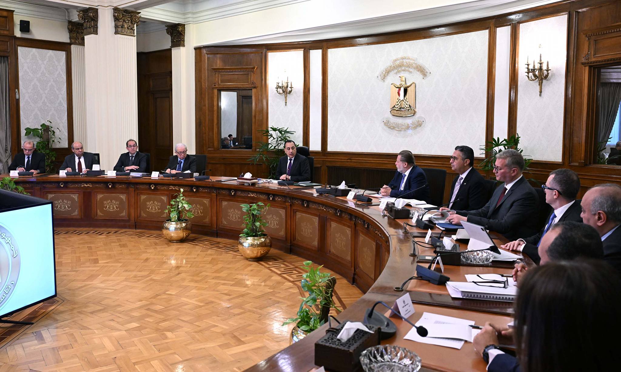 645131514_1495561935947555_5594297029024720276_n