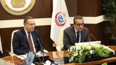 645424013_1497083895795359_7360471383858325201_n