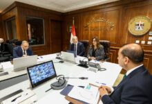 645449432_1496410215862727_1117782452105965243_n