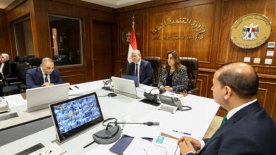 645449432_1496410215862727_1117782452105965243_n