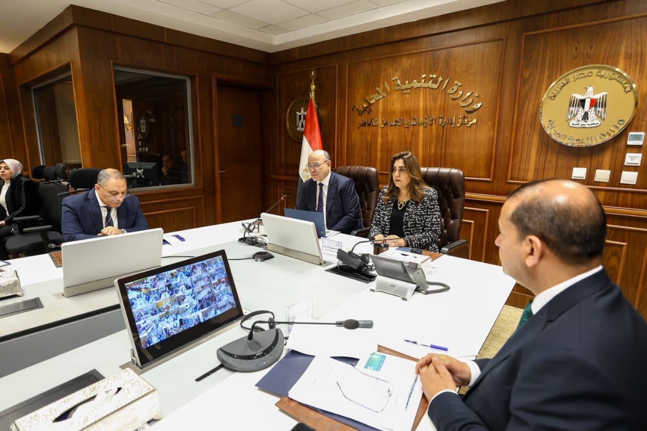 645449432_1496410215862727_1117782452105965243_n