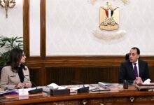 645784160_1495425435961205_9149080344120942551_n