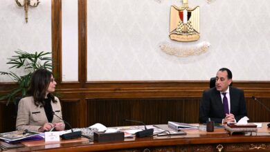 645784160_1495425435961205_9149080344120942551_n