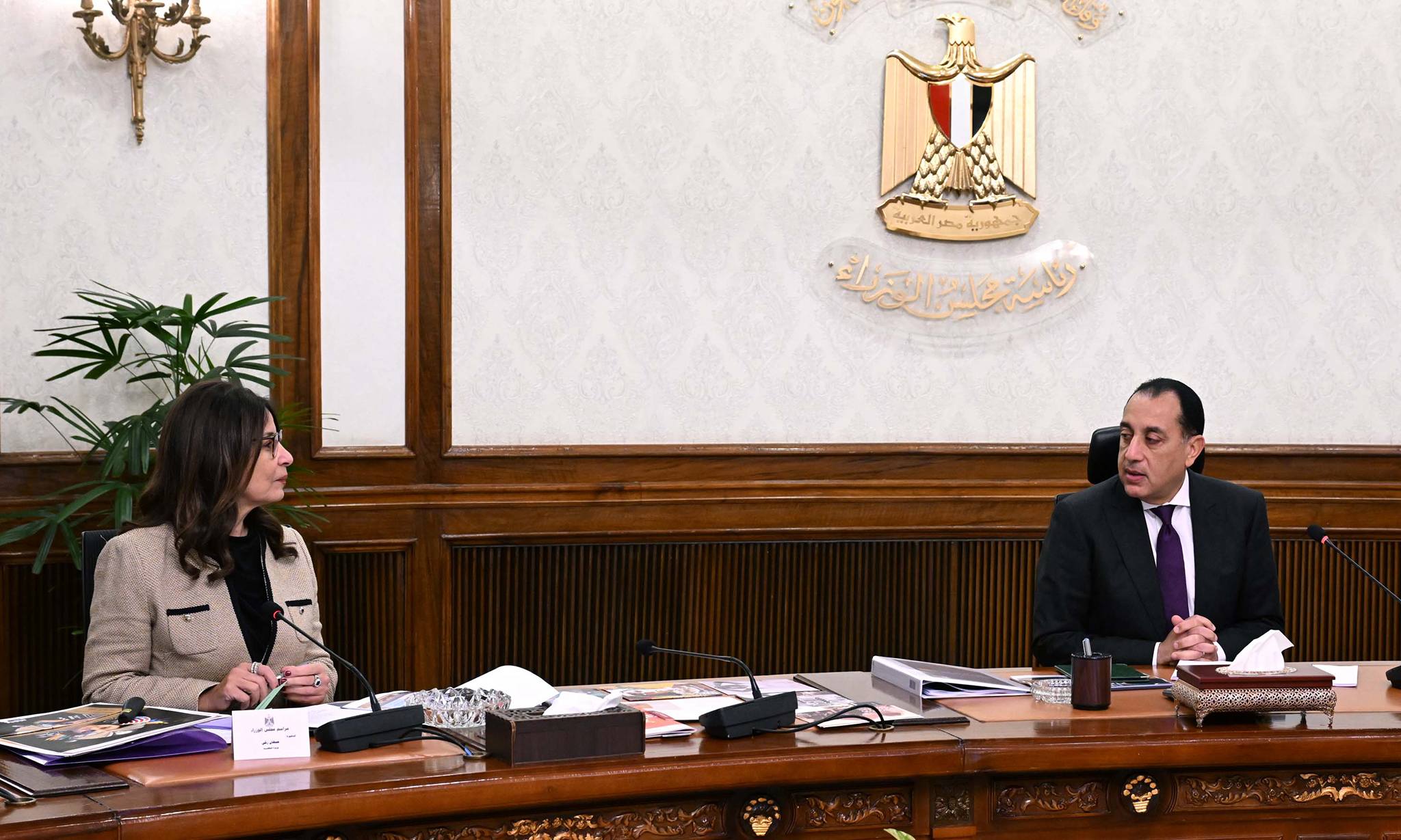 645784160_1495425435961205_9149080344120942551_n