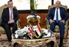 646448902_1498223725681376_3466031881134771921_n