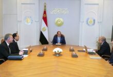 647053836_1478483413640382_5658314926286389978_n