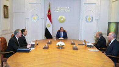 647053836_1478483413640382_5658314926286389978_n