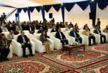 648204469_1499729802197435_6727156104490885614_n