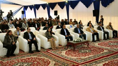 648204469_1499729802197435_6727156104490885614_n