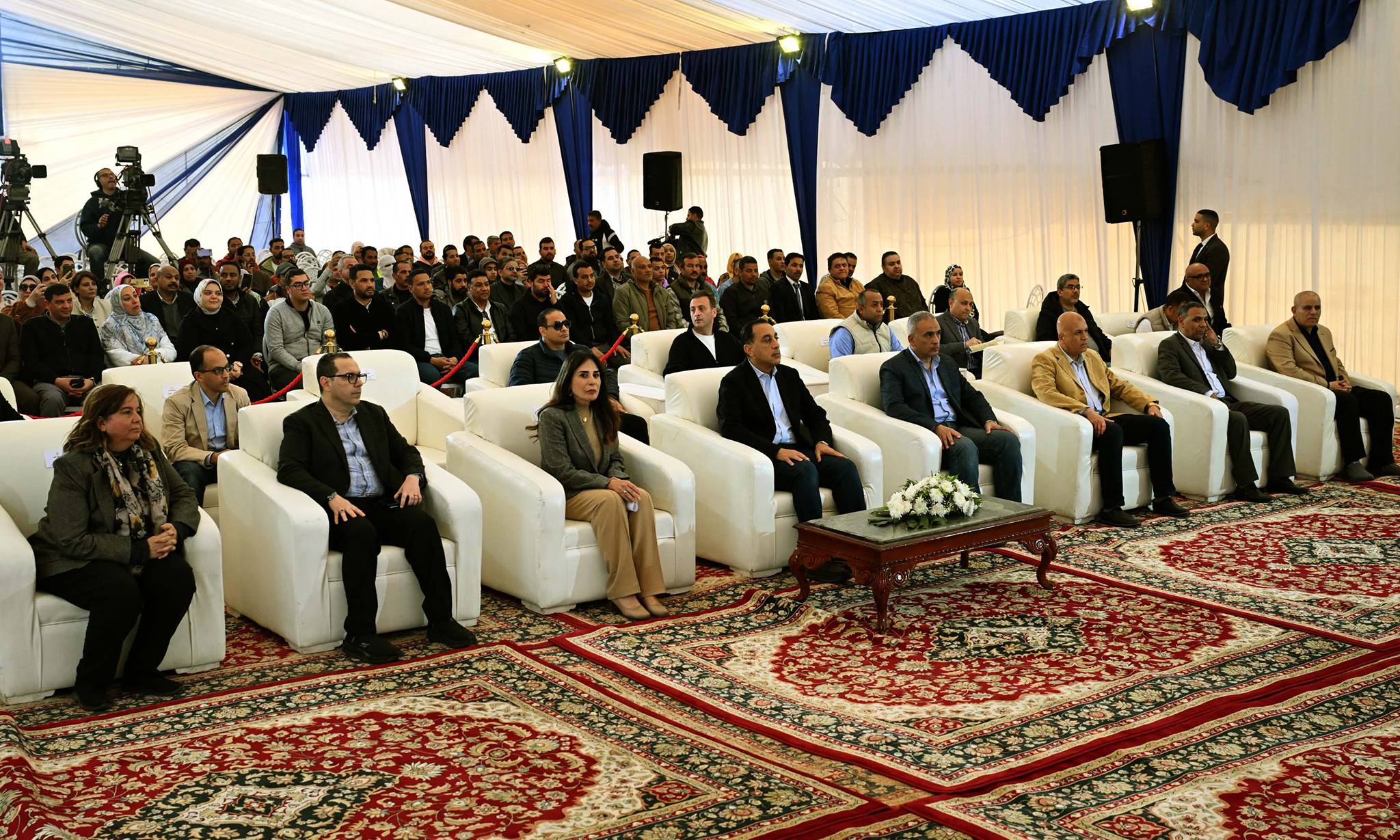 648204469_1499729802197435_6727156104490885614_n