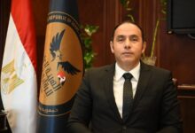 648666372_1501443678692714_9111384615626543580_n