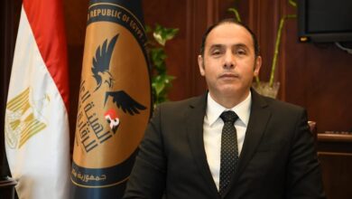 648666372_1501443678692714_9111384615626543580_n